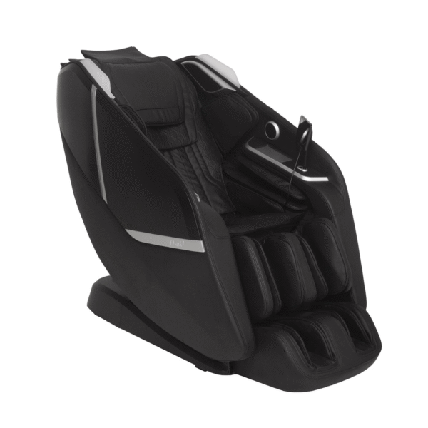 Osaki Vista 4D Massage Chair