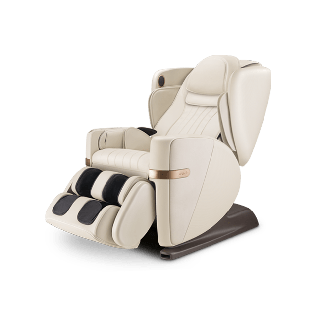 osim massage chair​