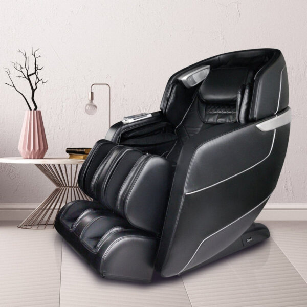 Otamic 3D Icon II Massage Chair