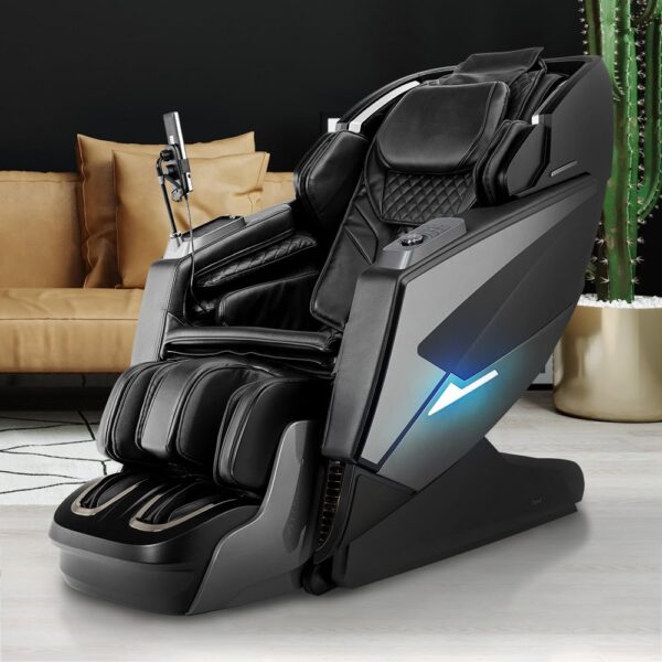 Otamic 4D Sedona LT Massage Chair