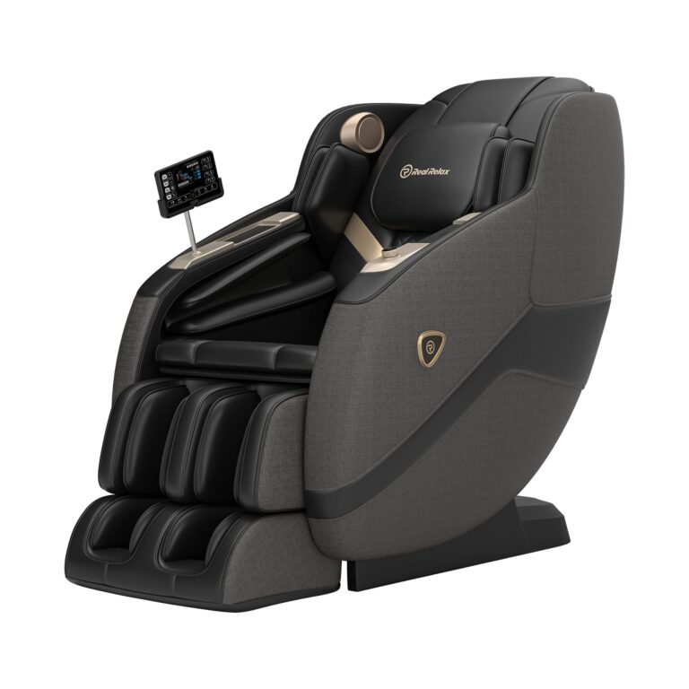 PS5100 4D Massage Chair