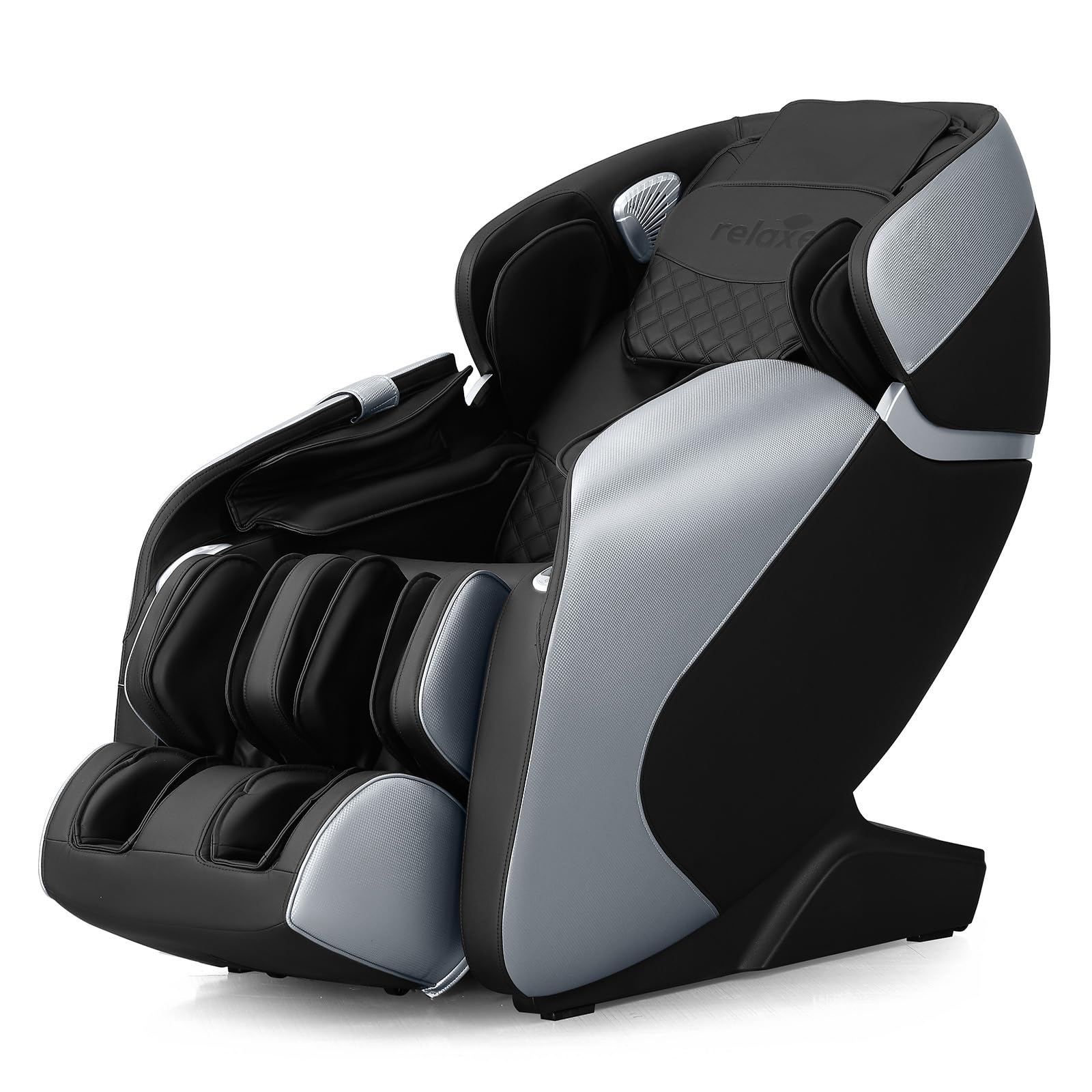 relaxe massage chair​