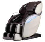 serenity 2d zero gravity massage chair​