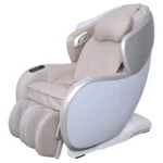 serenity 2d zero gravity massage chair​