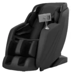 serenity 2d zero gravity massage chair​