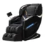 serenity 2d zero gravity massage chair​