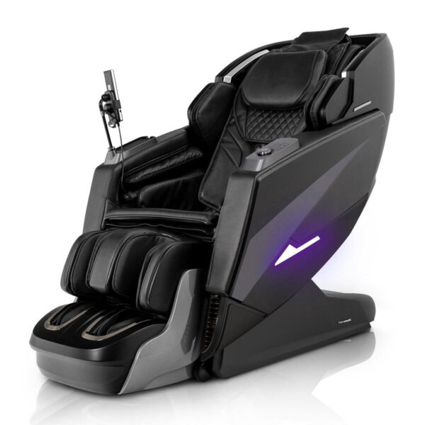 Theramedic 4D LT  Massage Chair