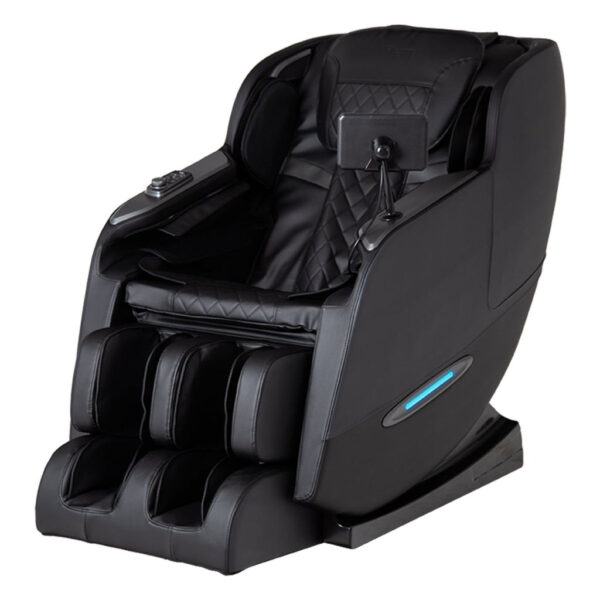 Ti-Royale Massage Chair