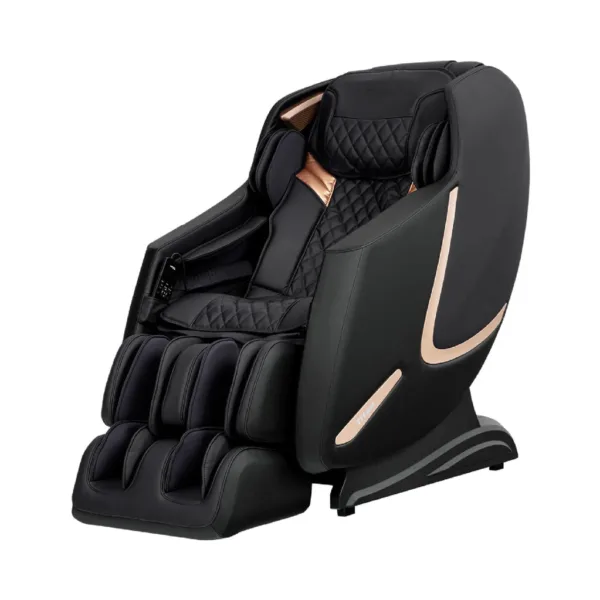 Titan 3D Prestige Massage Chair