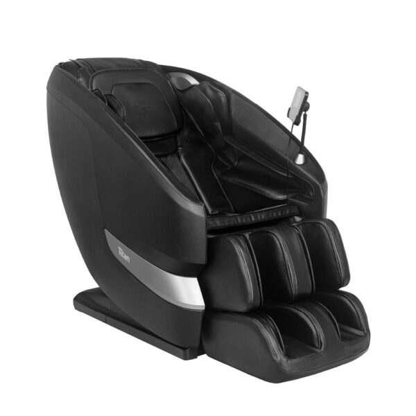 Titan Axiom LE Massage Chair