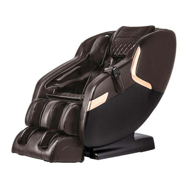 Titan Luca V Massage Chair
