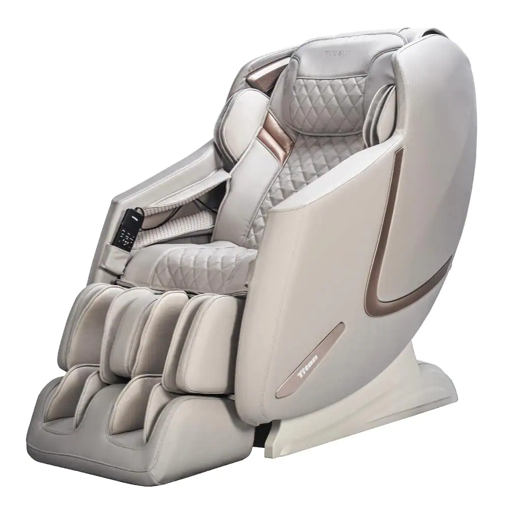 titan massage chair