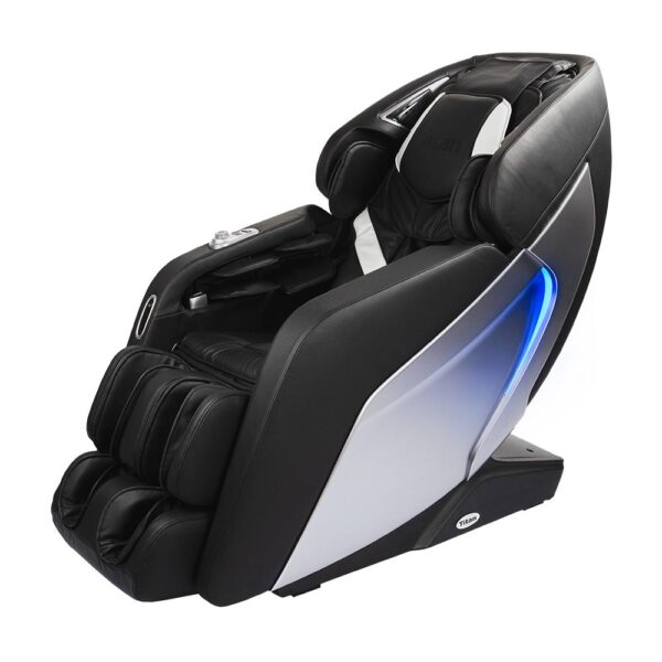 Titan Pro-Acro 3D Massage Chair