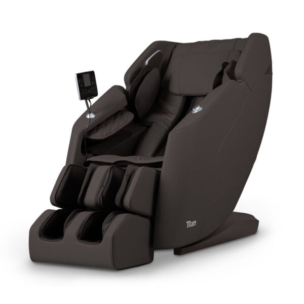 Titan Telos Massage Chair
