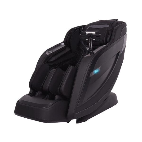 TP-4D 8500 MAX Massage Chair