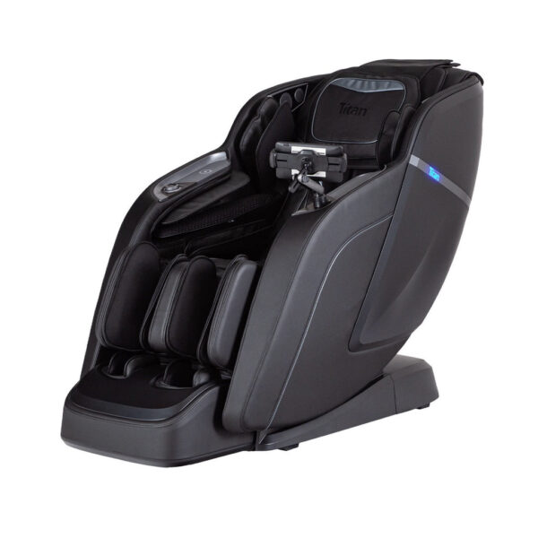 TP-Ronin 4D Massage Chair