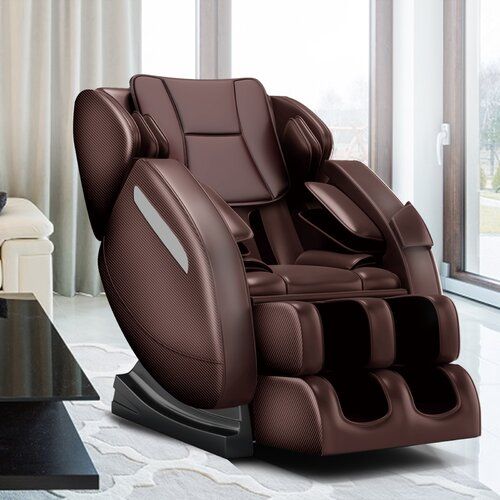 wayfair massage chair​